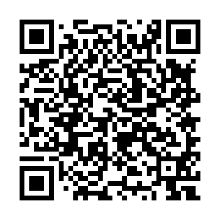 QR code for NTU890