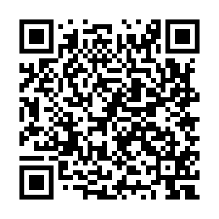 QR code for NTU915