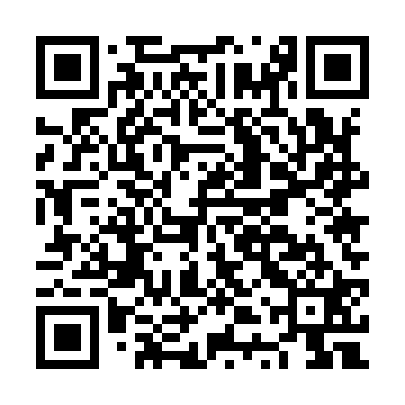 QR code for NTU921
