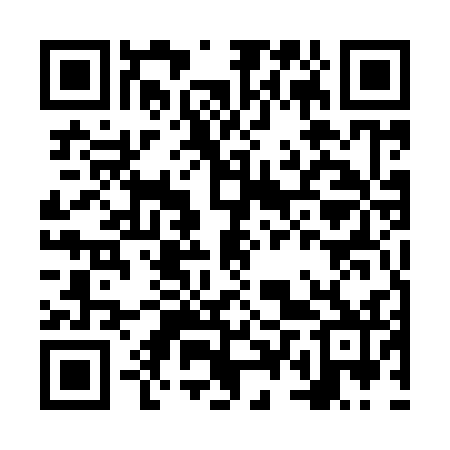 QR code for NTU932
