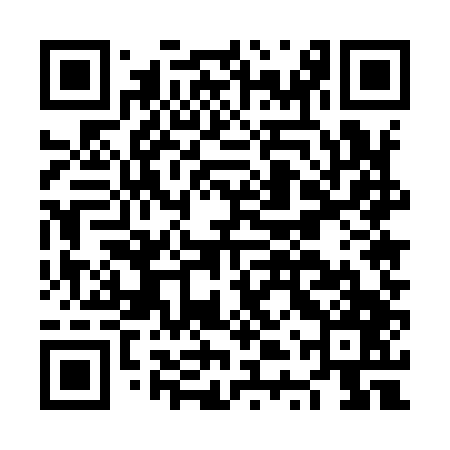 QR code for NTU947