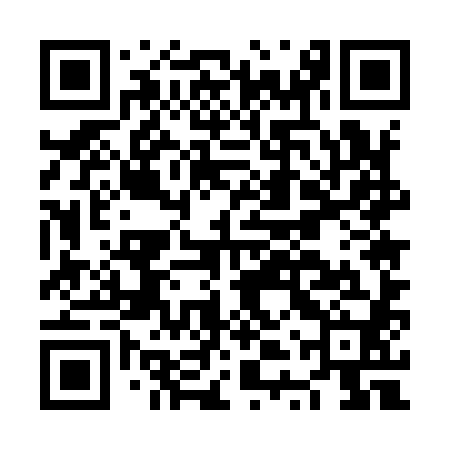 QR code for NTU980