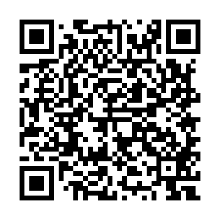 QR code for NTU989