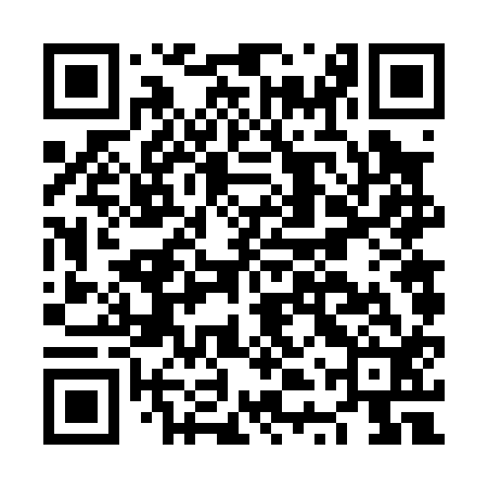 QR code for NTV012
