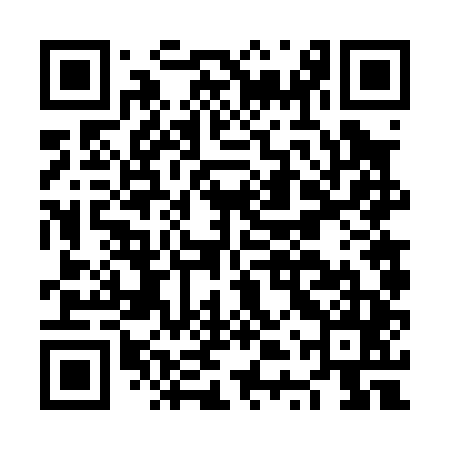 QR code for NTV045
