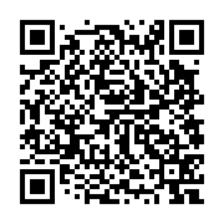 QR code for NTV075