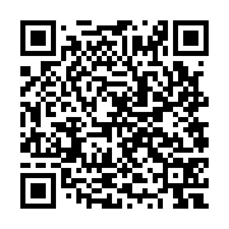 QR code for NTV174