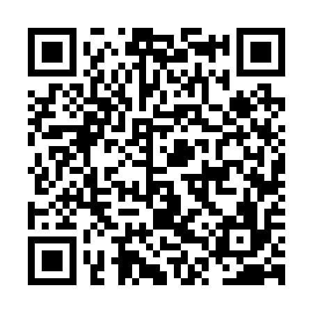 QR code for NTV216
