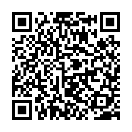 QR code for NTV249