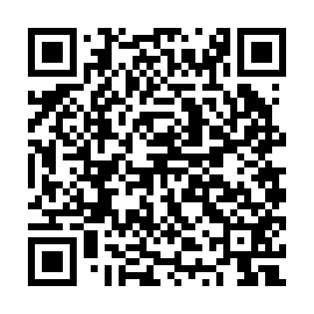 QR code for NTV252