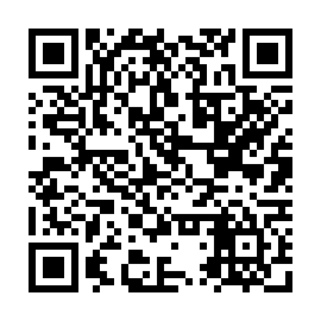 QR code for NTV365