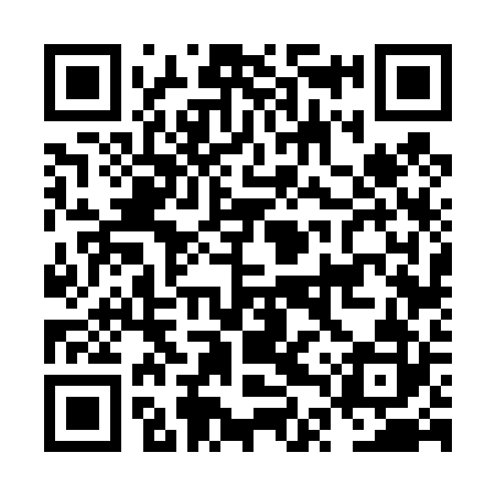 QR code for NTV422