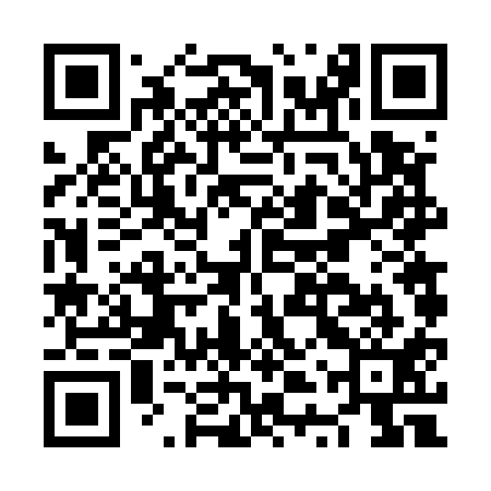 QR code for NTV511