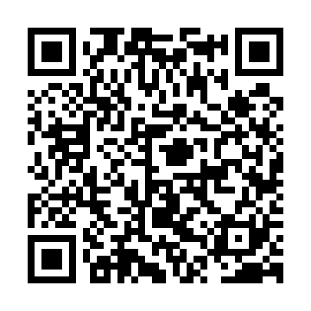 QR code for NTV521