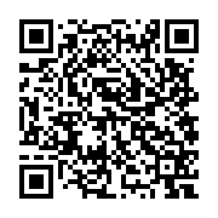 QR code for NTV564