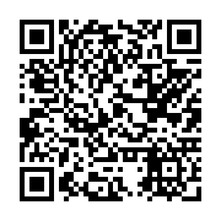 QR code for NTV627