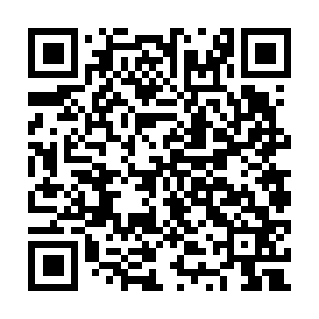 QR code for NTV662