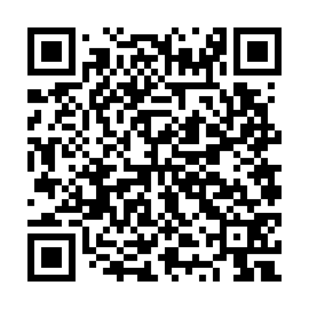QR code for NTV772