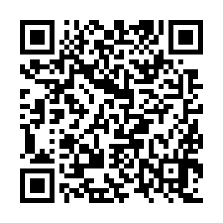QR code for NTV794