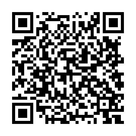 QR code for NTV823