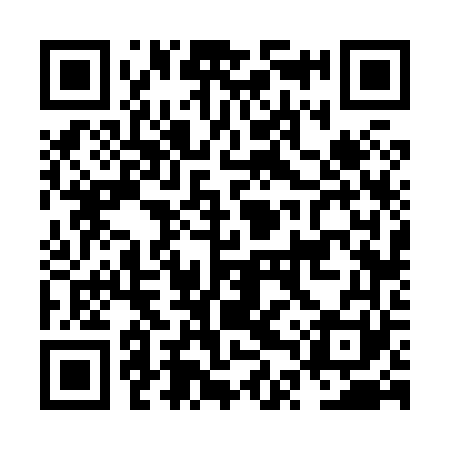 QR code for NTV861