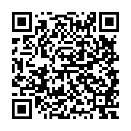 QR code for NTV888