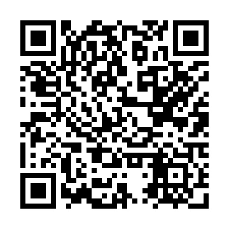 QR code for NTV903