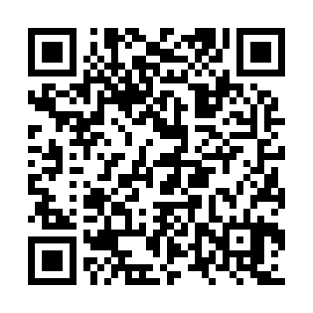 QR code for NTV924