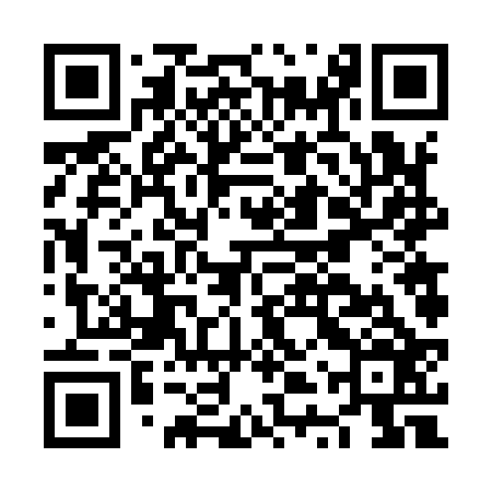 QR code for NTV926