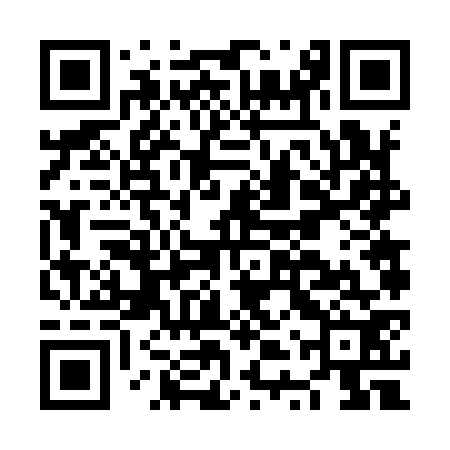 QR code for NTV972