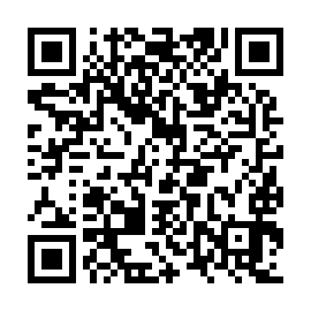 QR code for NTV993