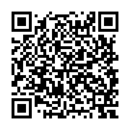 QR code for NTV996