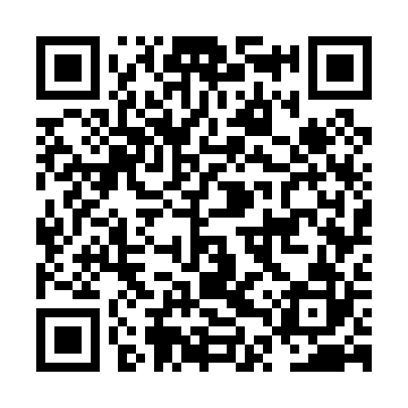 QR code for NTW022
