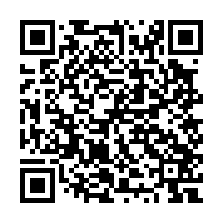QR code for NTW043
