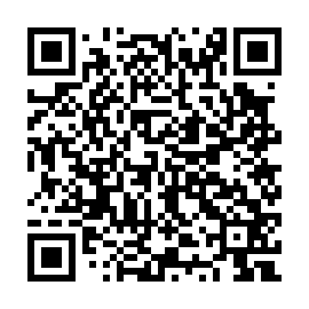 QR code for NTW062