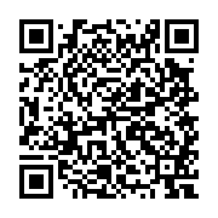 QR code for NTW081