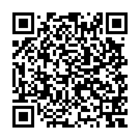 QR code for NTW098