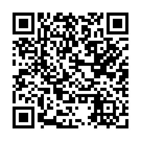 QR code for NTW111