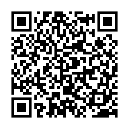 QR code for NTW161