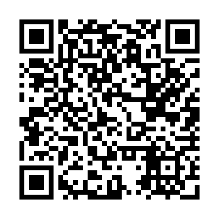 QR code for NTW169