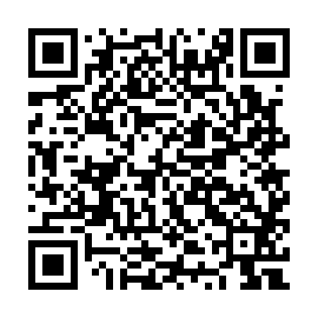 QR code for NTW182