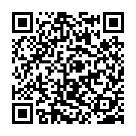 QR code for NTW209