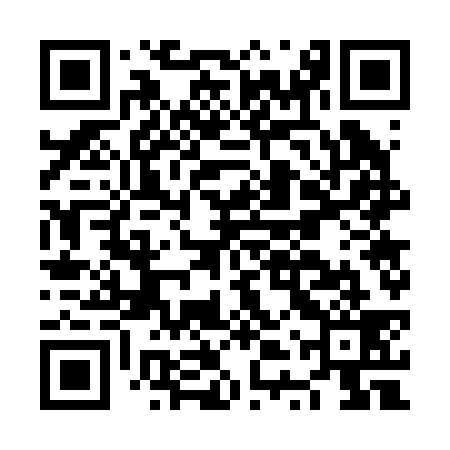 QR code for NTW239