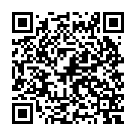 QR code for NTW264