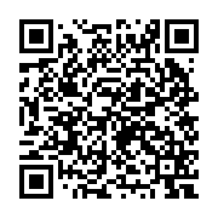 QR code for NTW265