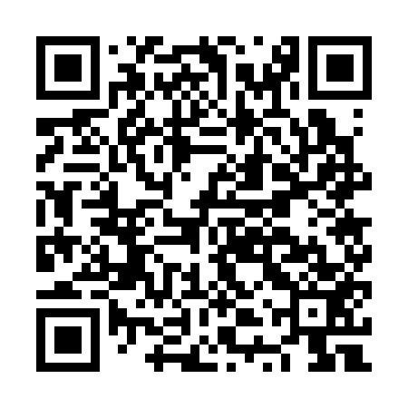 QR code for NTW353