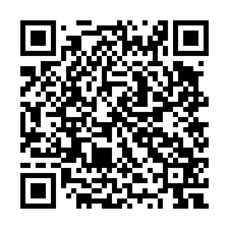 QR code for NTW463