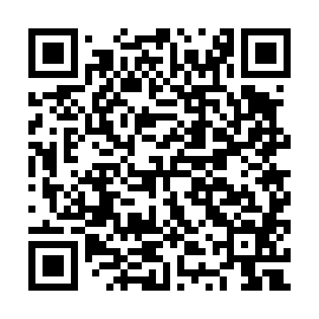 QR code for NTW484
