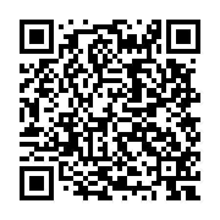 QR code for NTW513