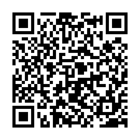 QR code for NTW514